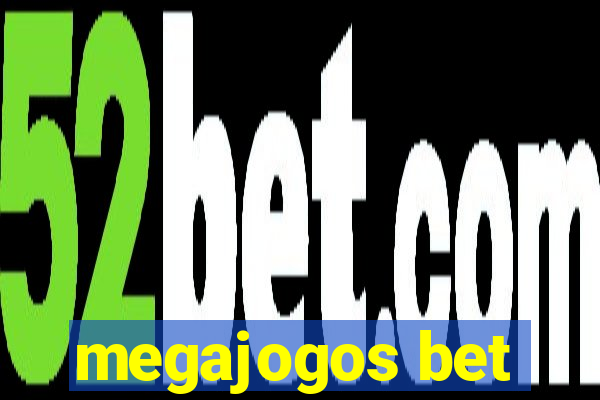 megajogos bet